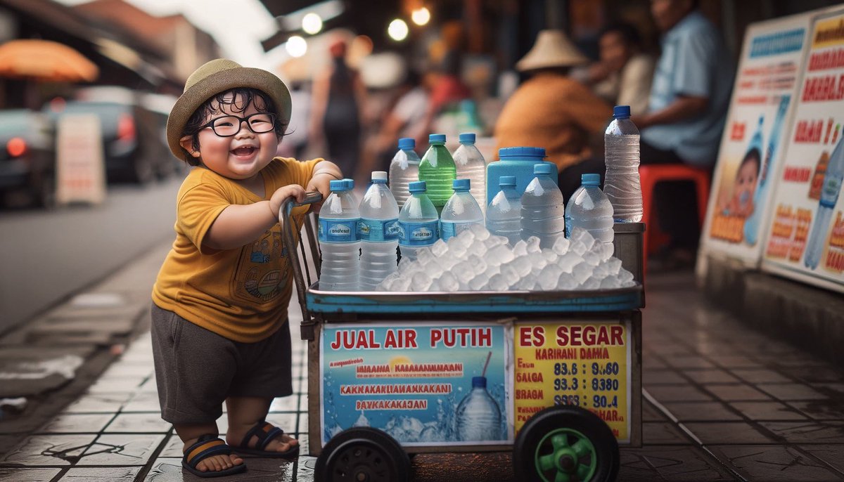 ceps_'s tweet image. Dibeli dibeli yuk murah2