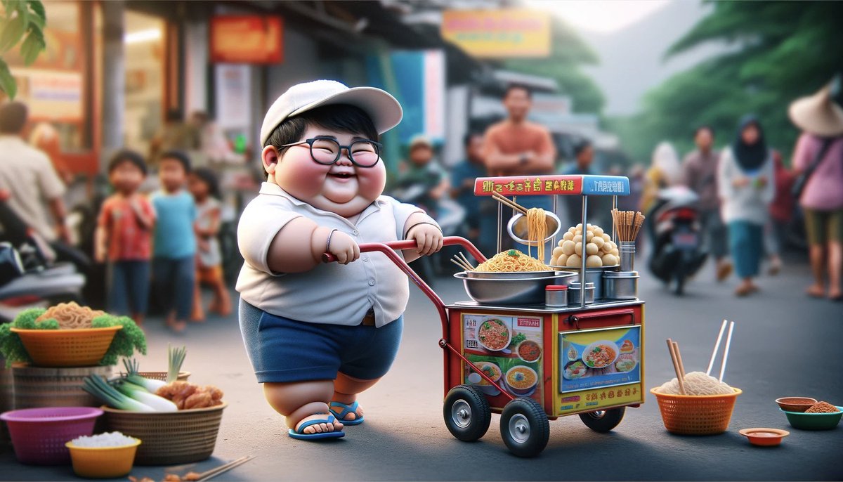 ceps_'s tweet image. Dibeli dibeli yuk murah2