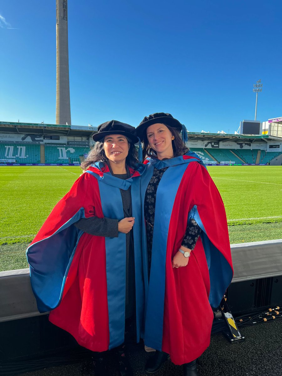 ICLT - Institute for Creative Leather Technologies tweet media