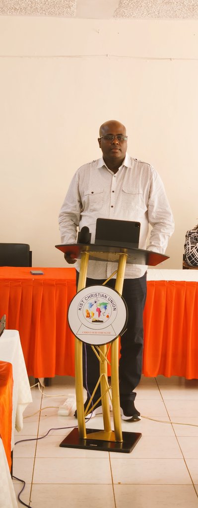 PS Idris Dokota tweet media
