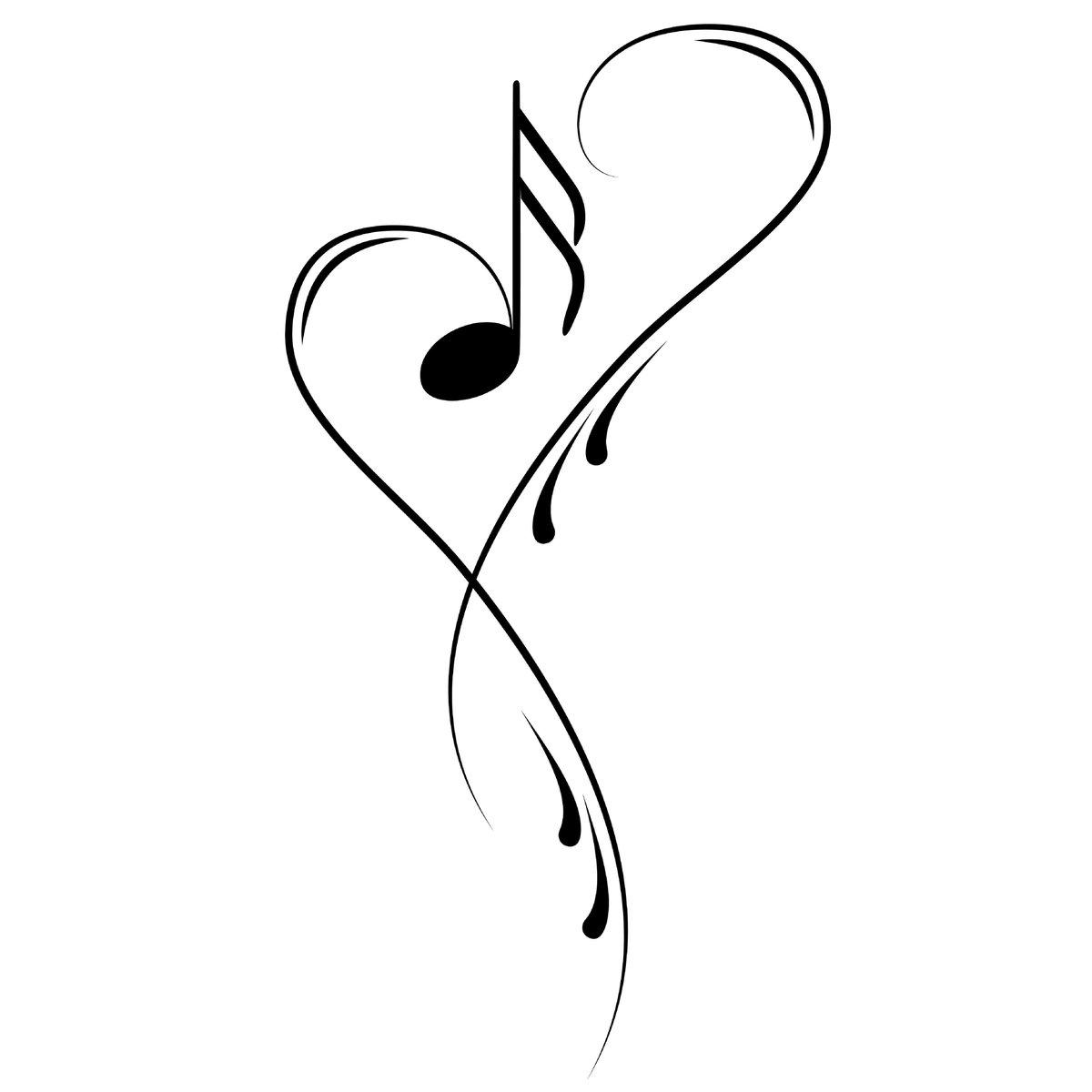 It has been one week since the tragic accident involving the Tusky Valley Middle-High School Band community. 
A fund has been established by the Trojan Foundation (trojanfoundation.org) to support their needs.
Visit trojanfoundation.org/donate to make a contribution.
#tvstrong🖤❤️