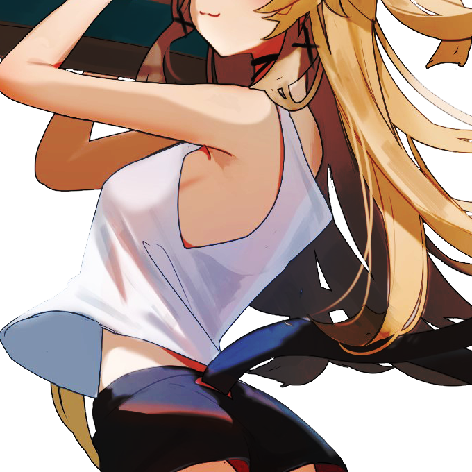 ‍ ‍ ‍ ‍ ‍ ‍ʏᴏᴜᴋᴀɪ : ɴᴇᴋᴏᴍᴀᴛᴀ tweet media