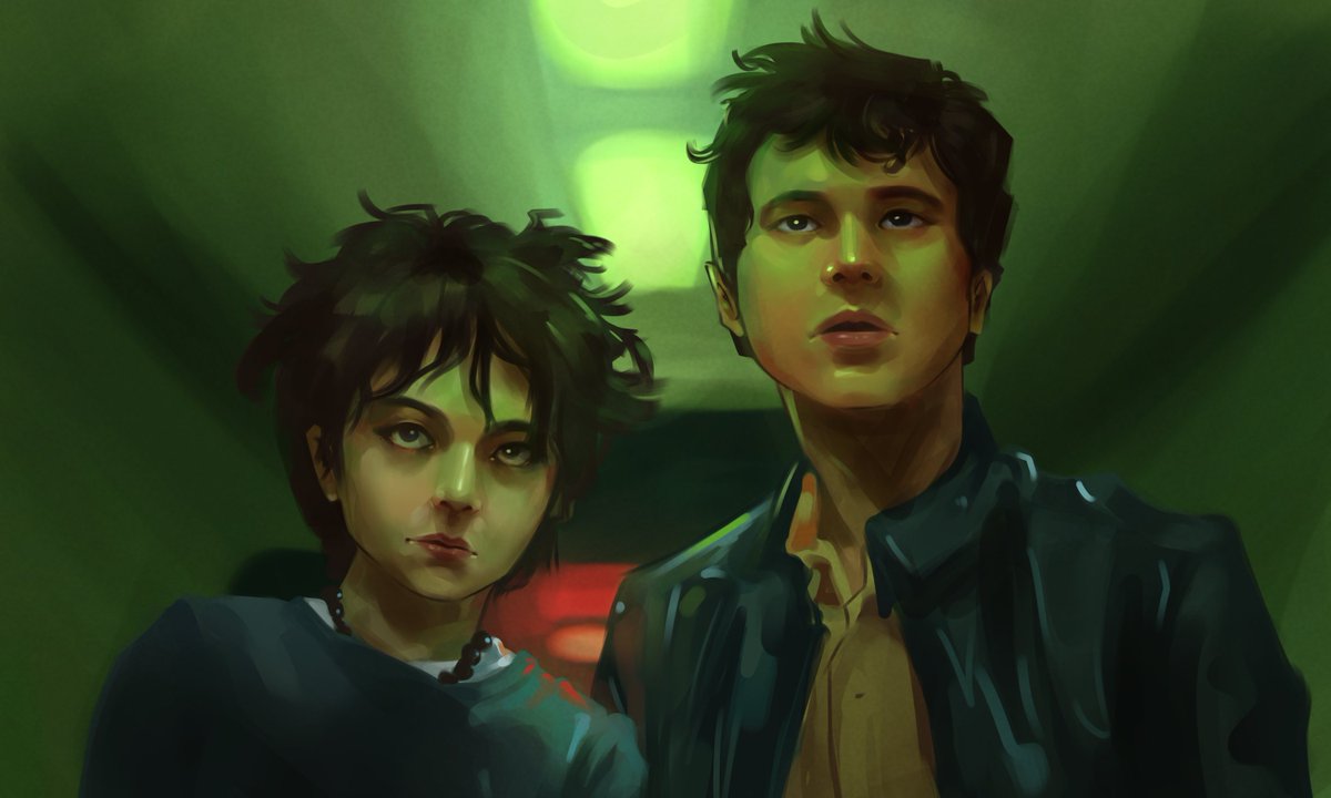 lanseuart's tweet photo. i drew this back in july but never posted it
gabi // juan karlos ft. zild
@zildbenitez @karloslabajo__ https://t.co/lJzSu6fXIs