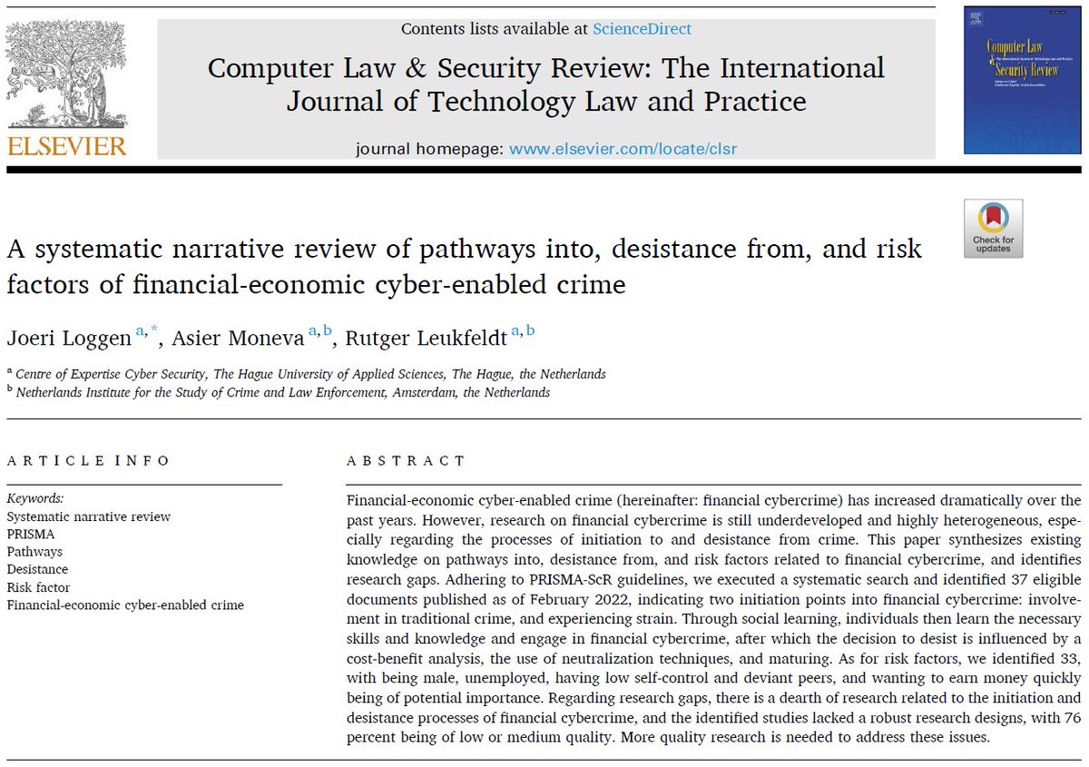 Asier Moneva is on Bluesky tweet media