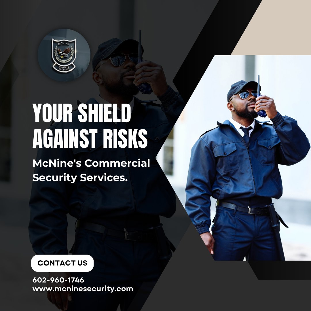 McNineSecurity tweet picture
