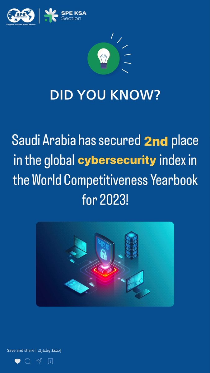 spe_ksa's tweet photo. https://t.co/xFQ1Jzcwpf