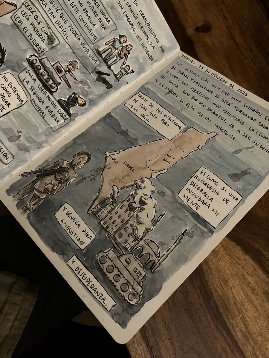 Álvaro Gabriel Martínez tweet media