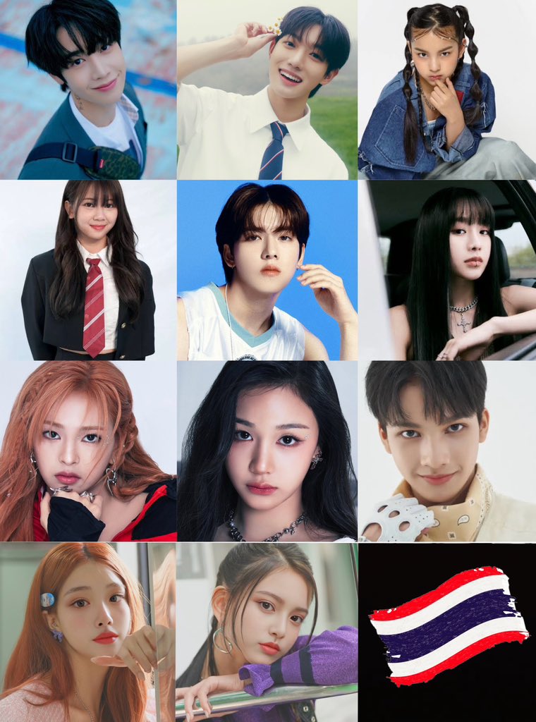 ซ้อละมุนฮี 💸 tweet media