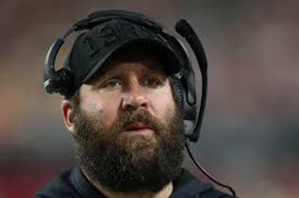 Evan Fox tweet media