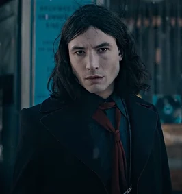 cacocardassi's tweet photo. Não, mas e a teoria do Aurelius ser na verdade feito com o obscurus da Ariana e através da Pedra Filosofal, que é bem melhor um milhão de vezes que o fato dele ser filho do Aberforth. https://t.co/YIDM04ZEt8