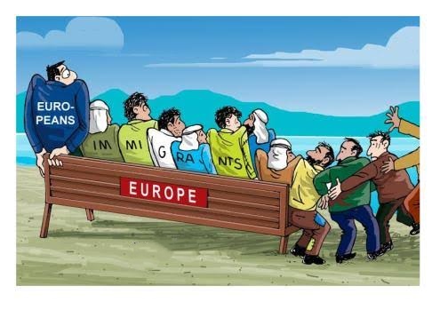 WeLeftTheEUSSR's tweet image. To: #RishiSunak,

We&apos;re #MegaPissedOff.

#SortItOut 

signed the #SilentMajority