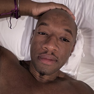 #NewProfilePic