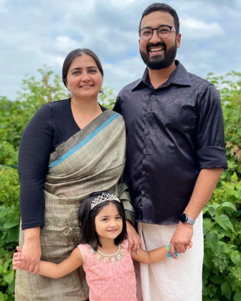 The SMB Manufacturing Guy tweet media