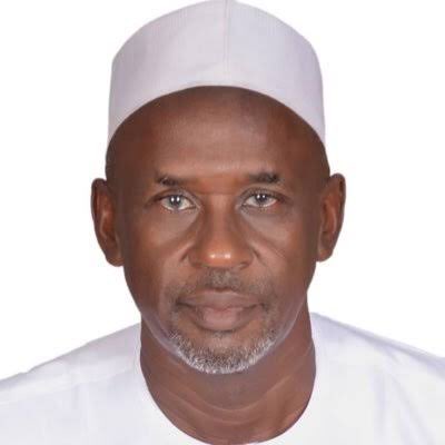 “IGBOs in Lagos must go back home and Prepare for an inevitable Biafra”. ~ Mahdi Shehu.