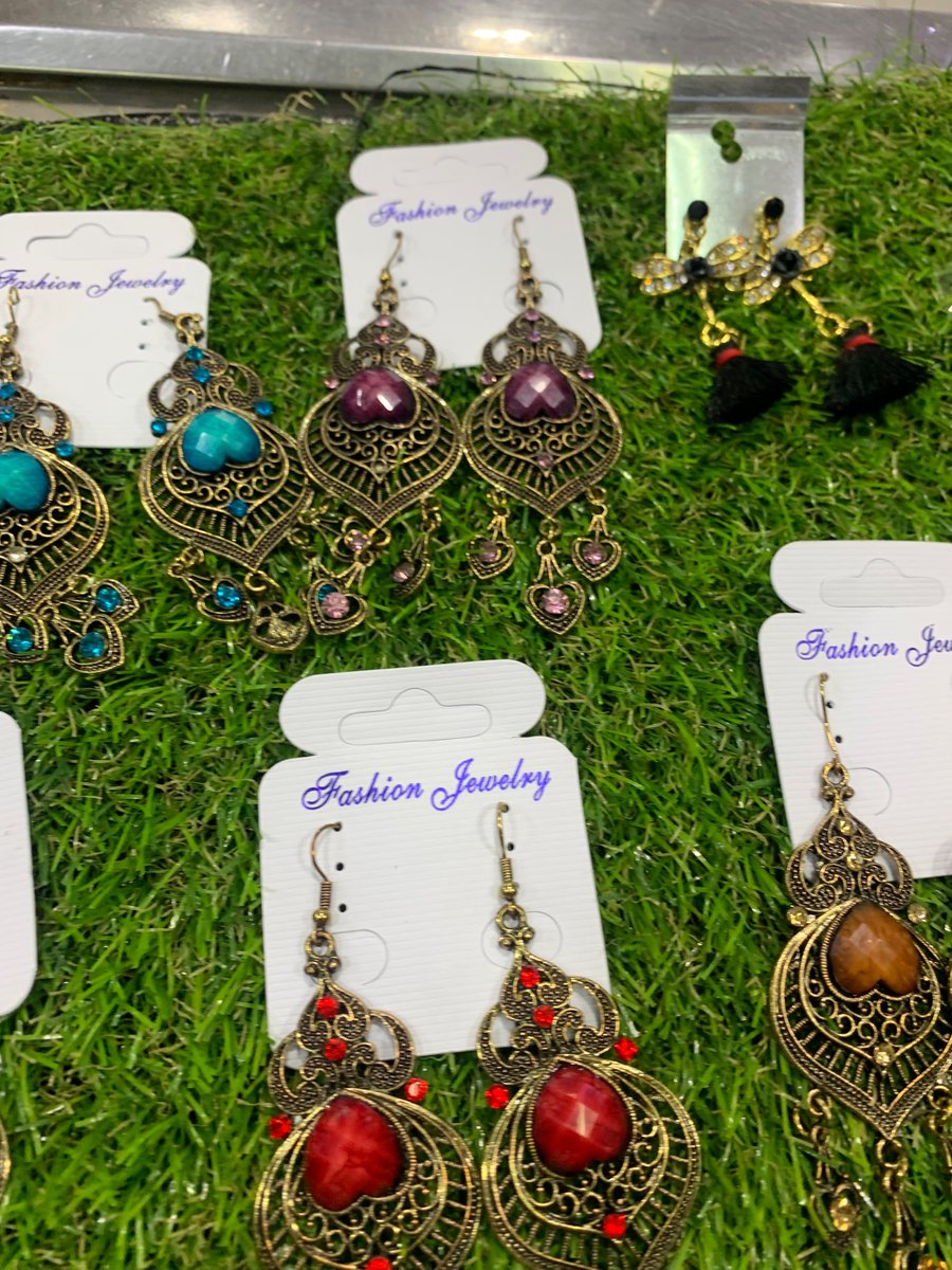 hindushop's tweet photo. https://t.co/LpzaBneqZm