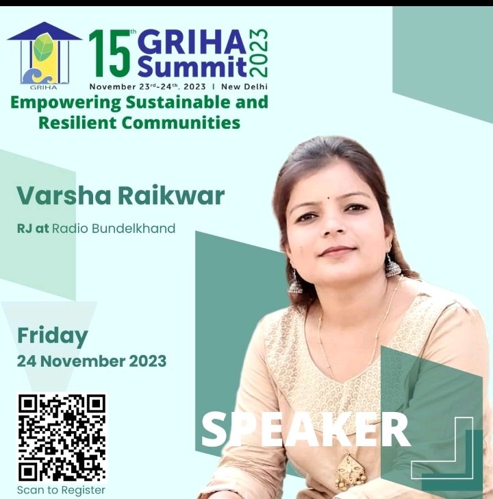 varsha raikwar niwadi tweet media