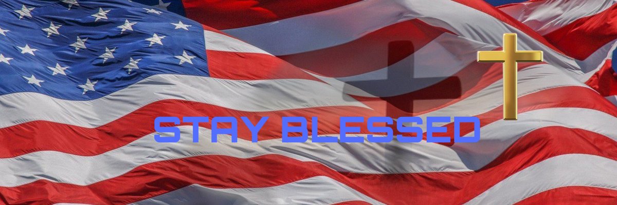 JohnsonGer59789's tweet photo. Made this in my free time…  hoping to spread my truth, and some positivity along  the  way. ✝️🇺🇸 https://t.co/QnjVhDONVN