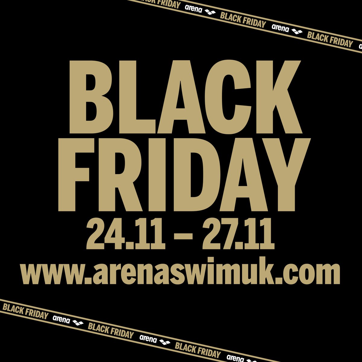 arena Water Instinct UK 🇬🇧 🇮🇪 tweet media