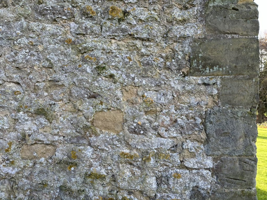 IanHayton's tweet photo. Stonegrave QI today. @ferreyandmennim #Stonegrave @easanet #LFG https://t.co/Xo5EVScWPv
