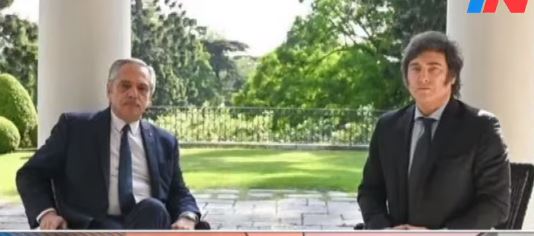 ⚓ Pastel ⚓ tweet media