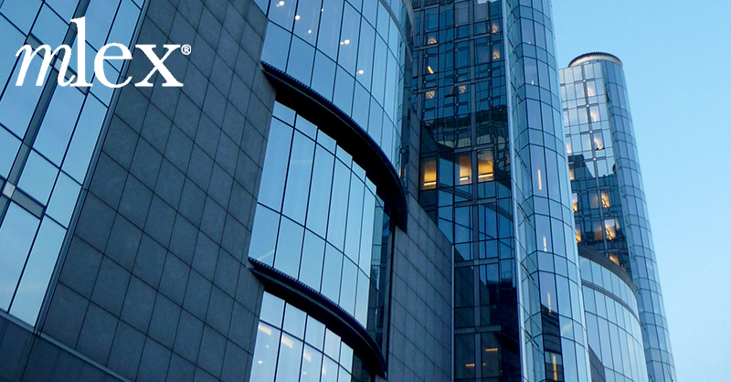 mlexclusive's tweet photo. For must-read insights on the demise of Adobe's Figma acquisition, deep analysis on the Illumina-Grail legal saga, and exclusive news on Amazon's proposed merger with iRobot, check out the link below 👇

https://t.co/efPls8EqLL https://t.co/w6XrHmkqSV