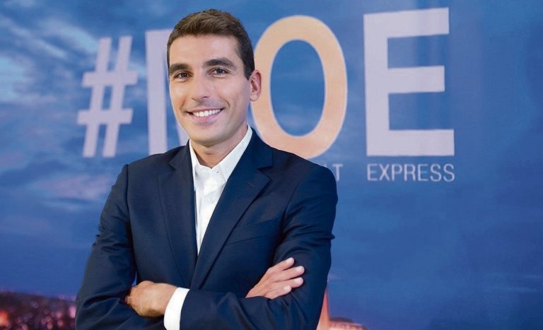 humanite_fr's tweet photo. « Donc vous vous comportez comme le Hamas, c’est ce que vous nous dites ? »
Mohamed Kaci, journaliste de TV5 monde a été lâché par sa chaîne pour avoir fait son travail.
👉https://t.co/QrTPqeQmQ8 https://t.co/MKY6IXYmrb