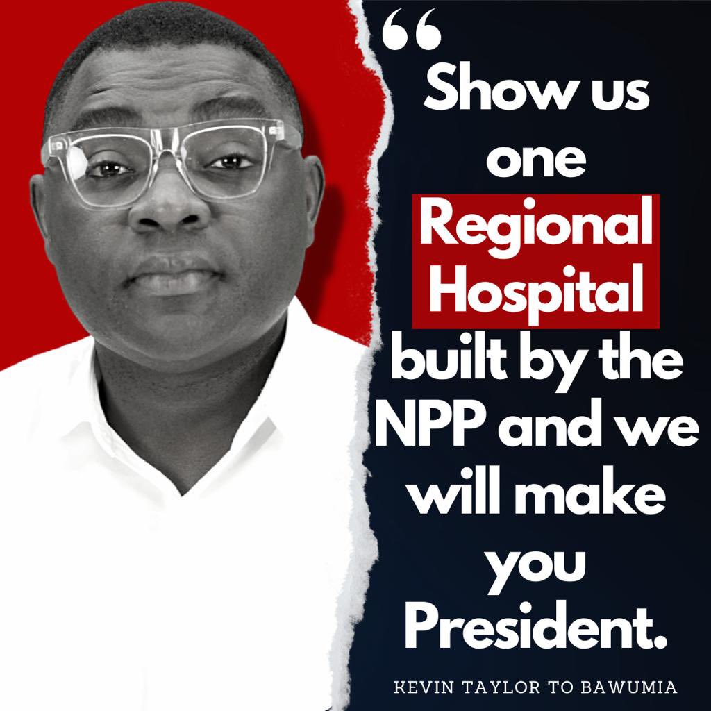 KevinEkowTaylor's tweet image. This should not be difficult for my npp dumbs