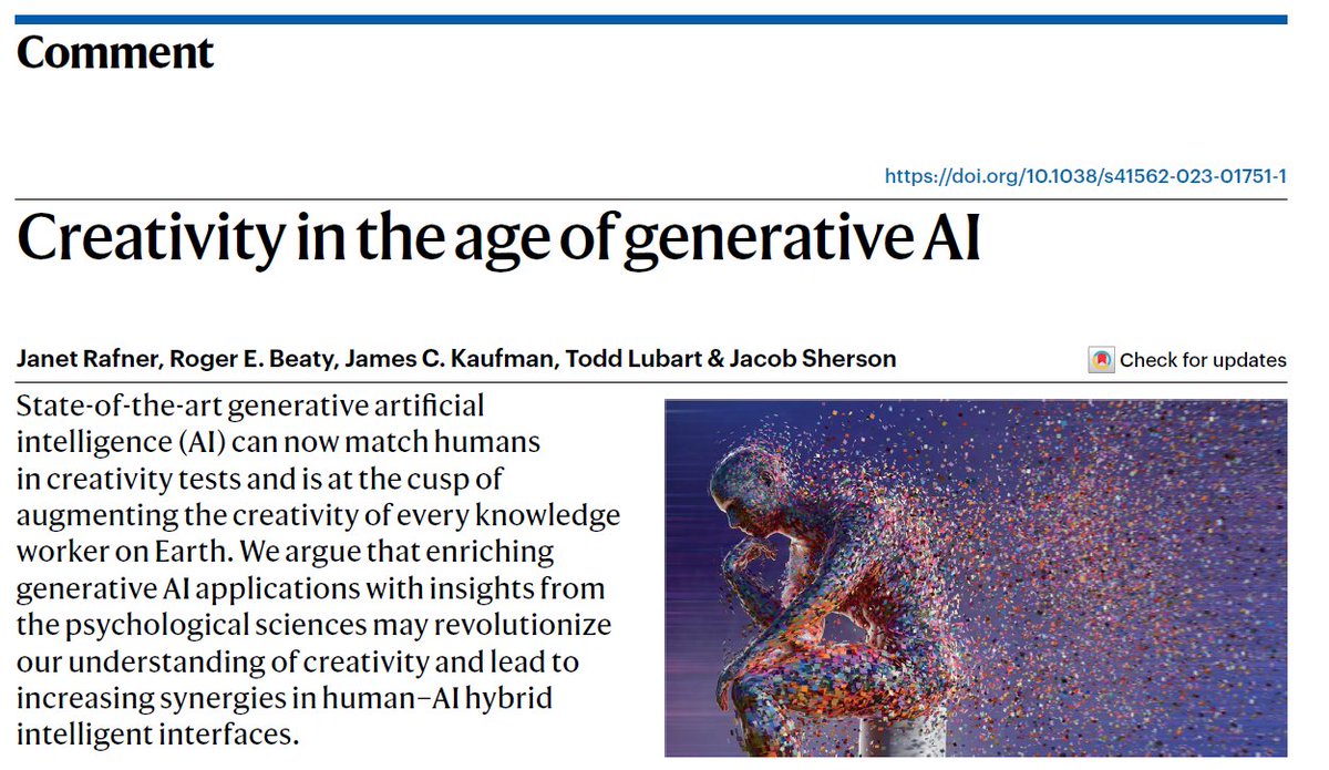 Roger Beaty tweet media