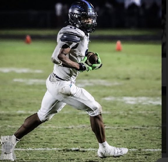 Can’t wait to be back in the 404 this Saturday!!! @__devn7__ <a href="/coacherrinjoe/">Errin Joe</a> <a href="/coach_norv/">Norval McKenzie</a> <a href="/GeorgiaTechFB/">Georgia Tech Football</a> #gojackets