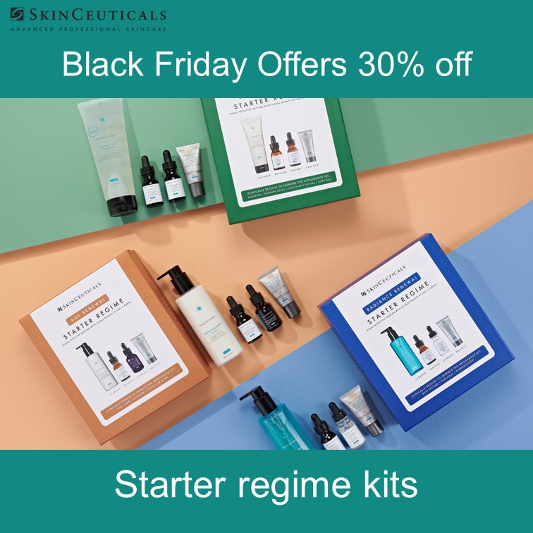 #christmasgiftideas2023 #skincareregime #blackfridayoffersuk2023