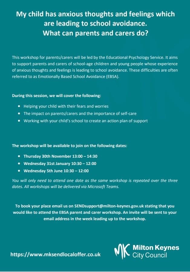 Lord Grey Academy (@lordgreyacademy) on Twitter photo 