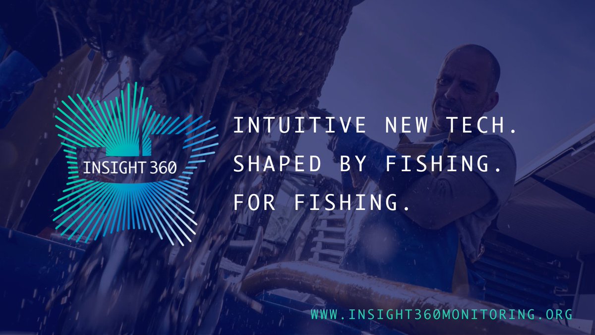 CefasGovUK's tweet photo. We are celebrating #WorldFisheriesDay with the launch of #Insight360, a new Cefas led tool designed with #UKFishermen that is combining knowledge of #fishing with machine learning to tackle #wildlife #bycatch in #fisheries 🐠🦀Read more at https://t.co/UGsaV1YNcc
@DefraGovUK https://t.co/RICN5GYzwL