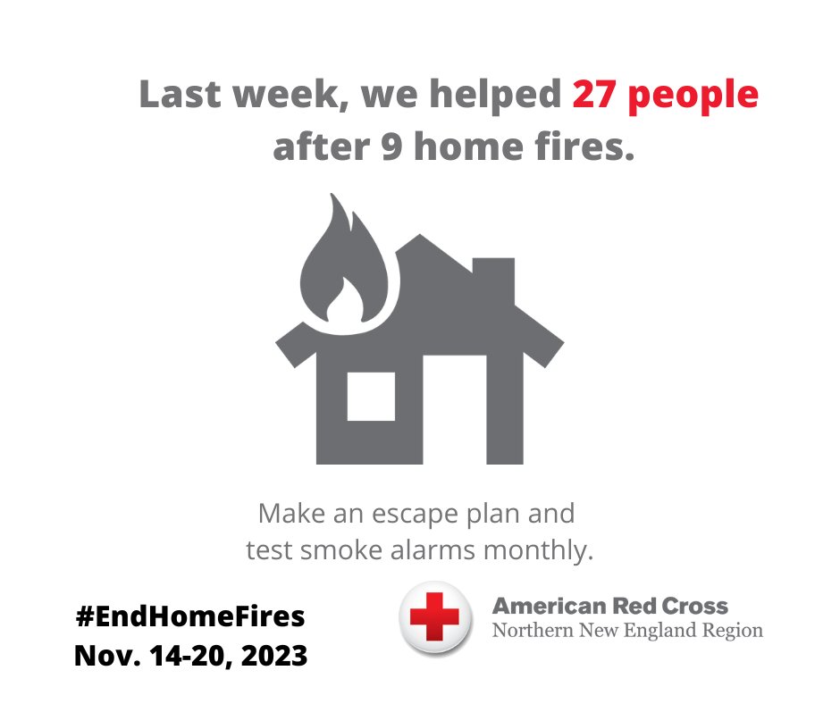 RedCrossNNE's tweet photo. Whether for decoration or for light, keeping a burning candle out of reach from children and pets is a must. In the dark, use flashlights when possible and blow out unattended flames as 20 home fires a day come from candles. #EndHomeFires https://t.co/FRaSopyLQR