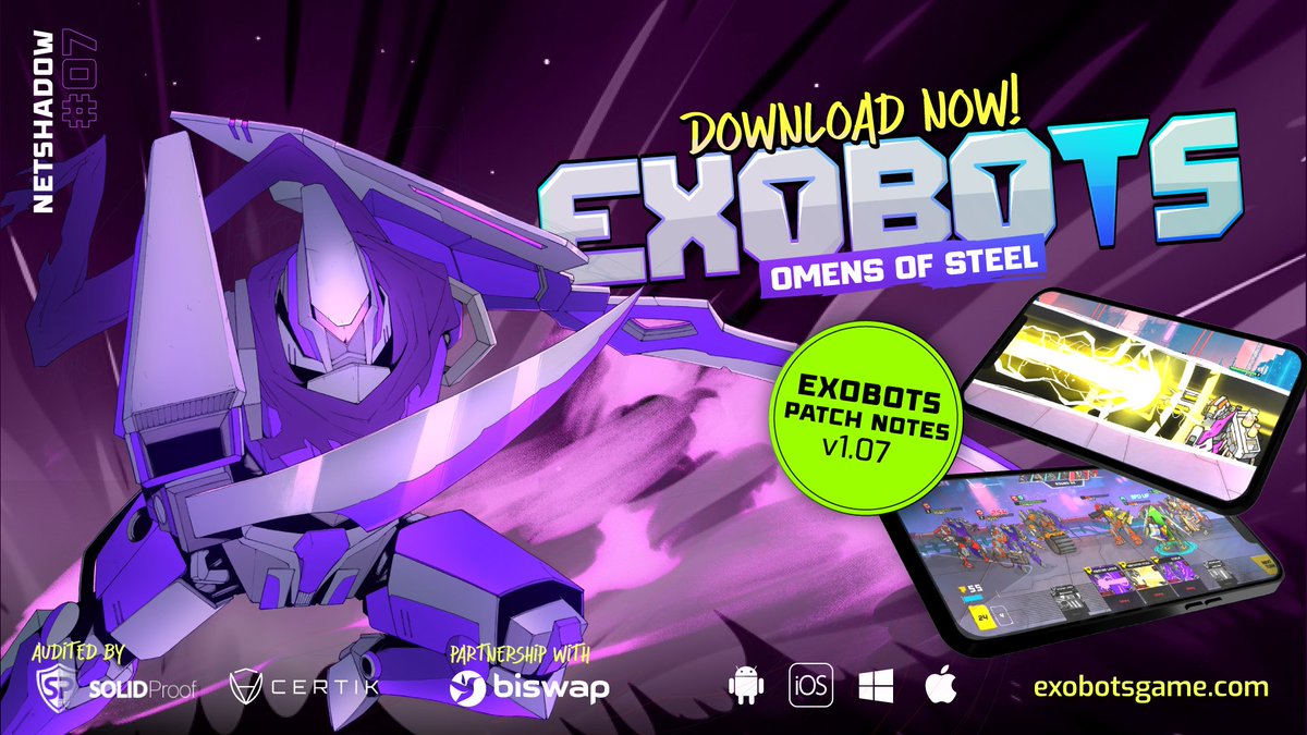 Gameplets tweet media