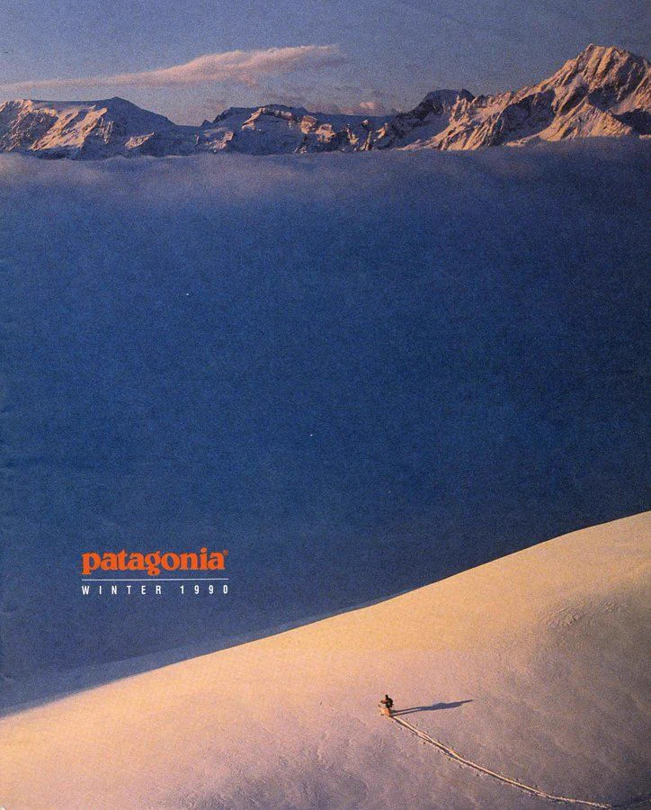 Patagonia winter 1990 カタログ　英語 F_dvPsnXgAADQib?format=webp&