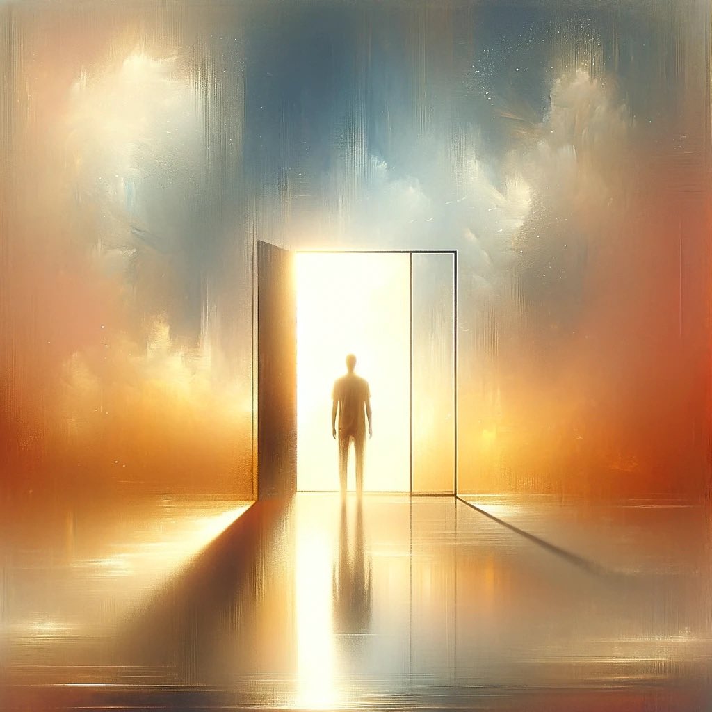 Ted Stockwell (@jtedstockwell) on Twitter photo "Shine" by Stockwell/Hogan is a melodic beacon in the White Catalog. 🎶 "See it shine,
bright before your eyes" - a reminder that what we seek is often already within us. A song of finding light in the dark. #AlanWhite #YesMusic <a href="/jtedstockwell/">Ted Stockwell</a>
tinyurl.com/WhiteFtJTS "Shine" by Stockwell/Hogan is a melodic beacon in the White Catalog. 🎶 "See it shine,
bright before your eyes" - a reminder that what we seek is often already within us. A song of finding light in the dark. #AlanWhite #YesMusic <a href="/jtedstockwell/">Ted Stockwell</a>
tinyurl.com/WhiteFtJTS