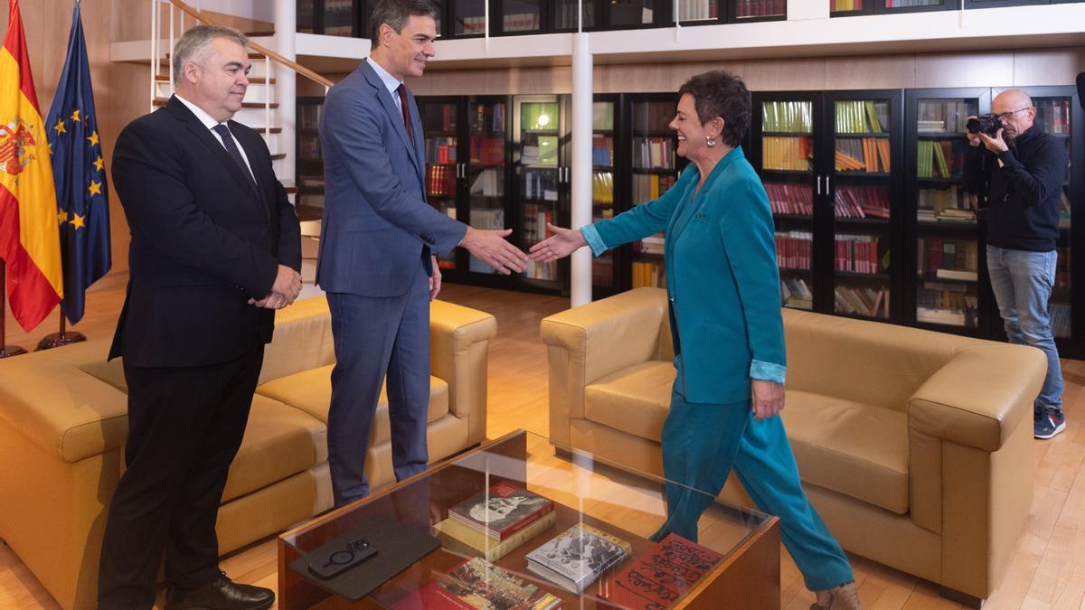 Andrés (@andresarngil) on Twitter photo 