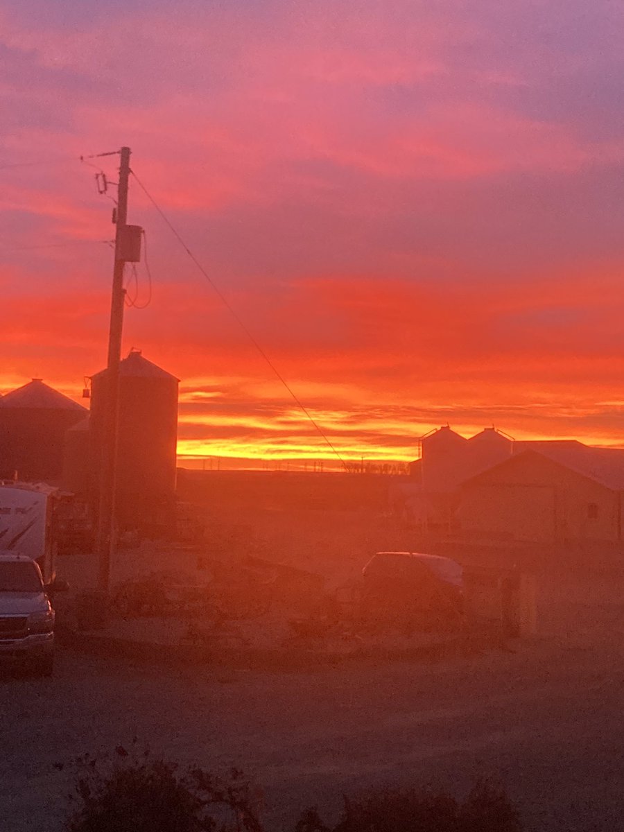 Flatland Hops tweet media