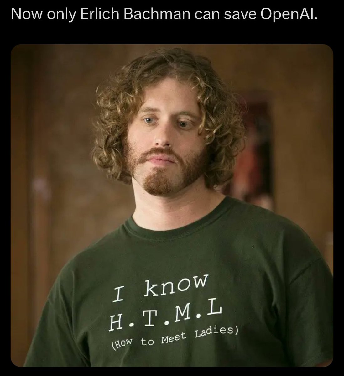 esskar's tweet image. #OpenAI