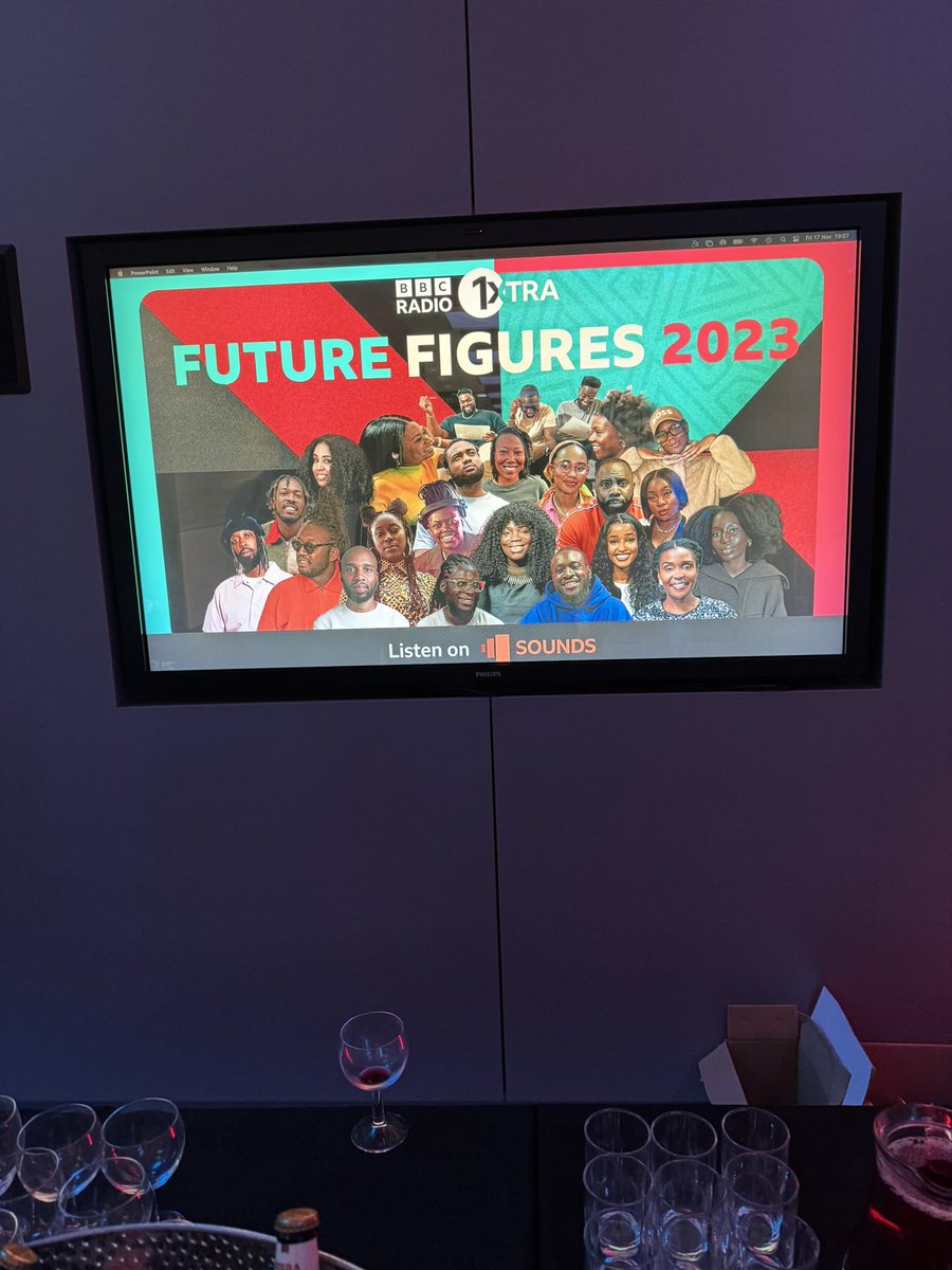 GLORIOUS NEWS 💿 OUT NOW tweet media