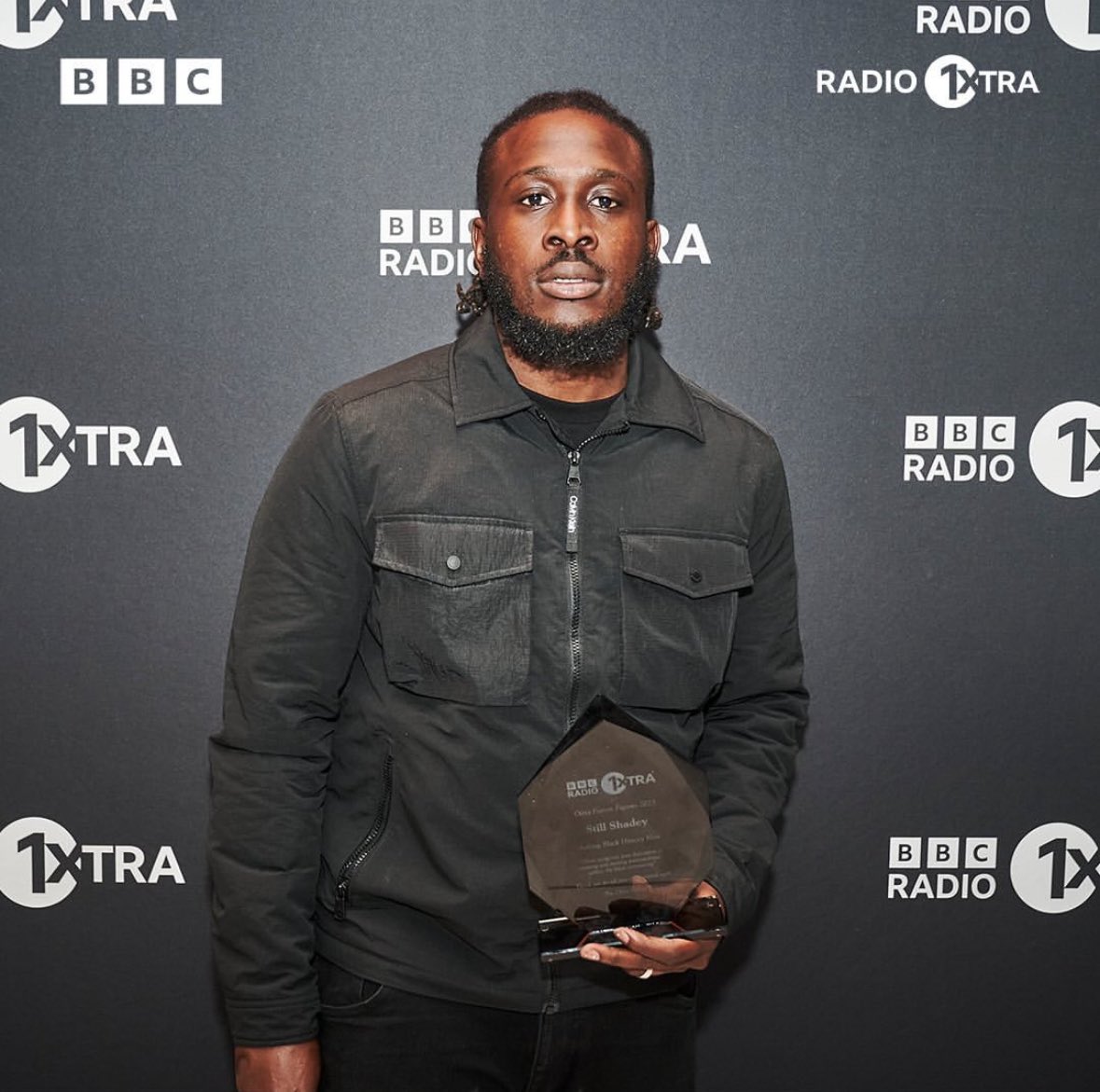 GLORIOUS NEWS 💿 OUT NOW tweet media