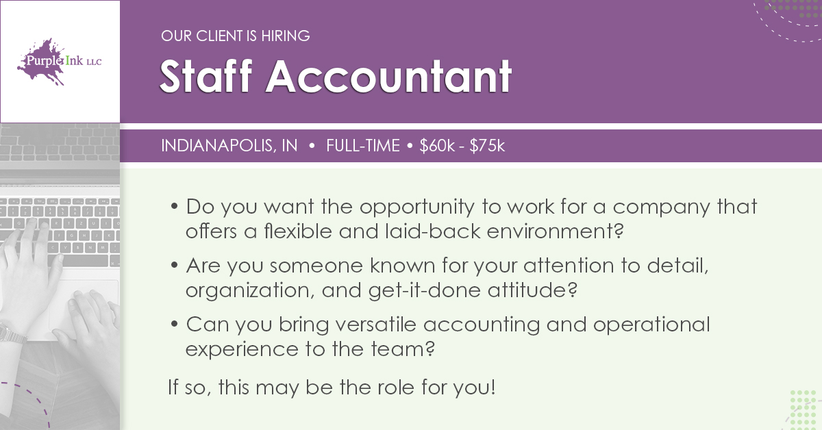 Purple Ink LLC tweet media