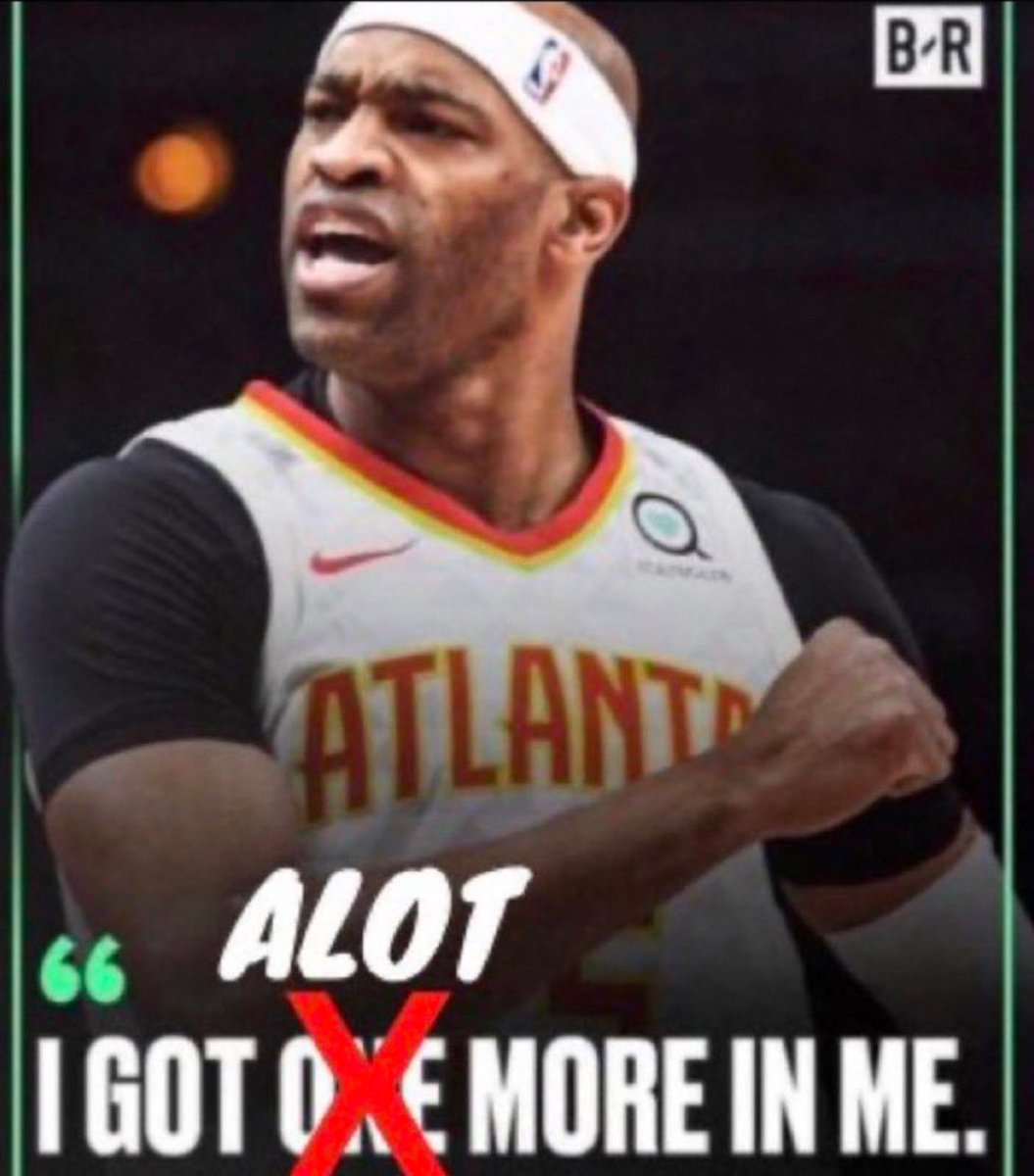 Mr. Fruit tweet media