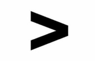 TravisHunterSZN's tweet photo. Just so we are all aware. #DUUUVAL https://t.co/EScIeBOD7c