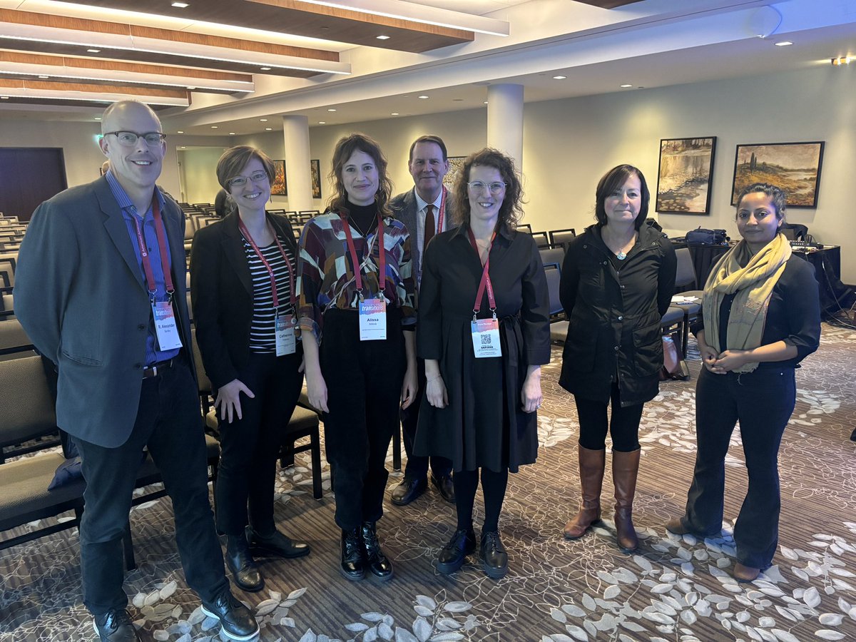 SabinaCvecek's tweet image. 🌟Thanks to @CJFrieman @AlMittnik @MaanasaRaghavan @ralexbentley SandraBamford &amp;amp; PeterWhiteley for a wonderful interdisciplinary session on kinship at the #AAACASCA2023 &amp;amp; @AD_of_AAA @AmericanAnthro for support!
@FieldMuseum @oeaw @oeai_oeaw @MSCActions @CASCATweet #anthrotwitter