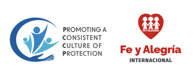 #PCCP looks forward to collaborating with the <a href="/feyalegriaFI/">FIFyA</a> Federative Commission for the Protection of Children &amp; Adolescents to implement new safeguarding training for social impact in all their works in Latin America, Europe, Africa &amp; Asia! Together we reach higher!!
