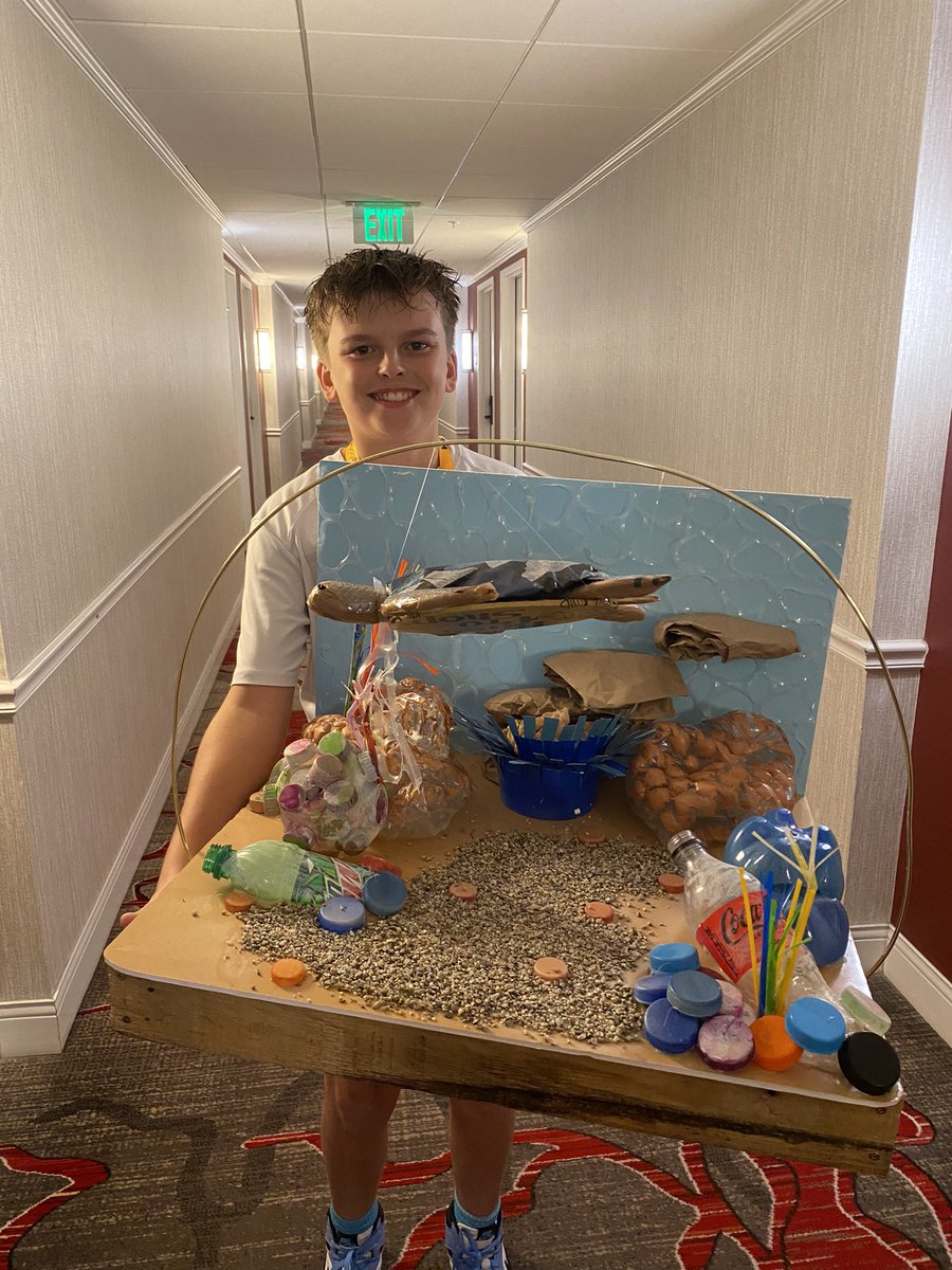 Mrs. Cheuvront (@mrs_cheuvront) on Twitter photo Our visual arts students did a fantastic job this year! Wow! <a href="/SiegelMiddle/">Siegel Middle School</a> <a href="/stoecker_kim/">Kim Stoecker</a> #betacon23 Our visual arts students did a fantastic job this year! Wow! <a href="/SiegelMiddle/">Siegel Middle School</a> <a href="/stoecker_kim/">Kim Stoecker</a> #betacon23