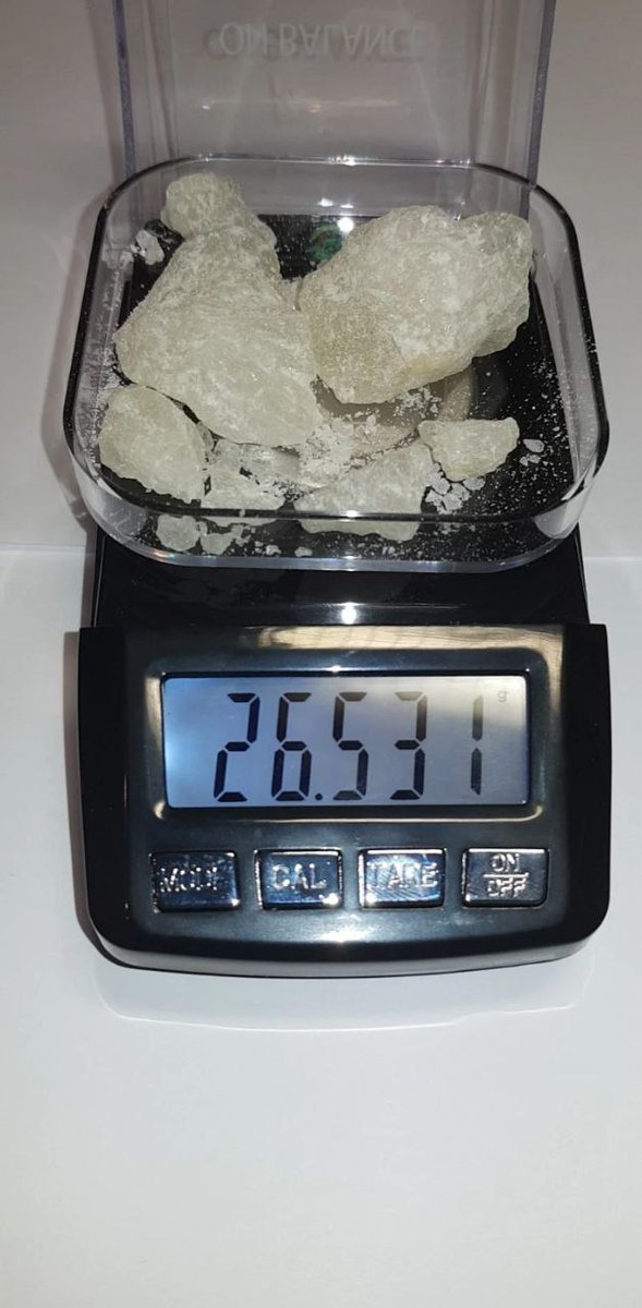 Jamesperry31991's tweet photo. MDMA CRYSTAL STILL AVAILABLE

Free shipping to USA and Canada for 5g+ orders

https://t.co/yb7VkXEIiI available on telegram for questions and orders.

KEEP OUT OF REACH OF CHILDREN https://t.co/nWF8rq3yTs