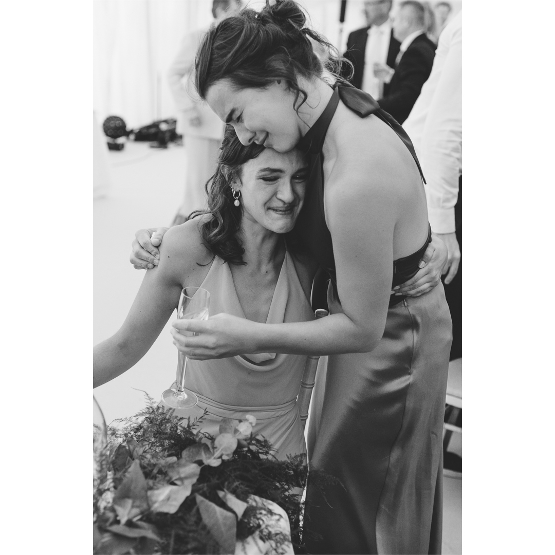 alex_dimopoulos's tweet image. Weddings will always give us the full spectrum of emotions. 

alexdimos.com

_________________

#weddingphotography #wedding #weddings #weddingphotographer #alexdimosphotography #AlexDimos #photography #weddingphotos #weddingphoto #weddingideas