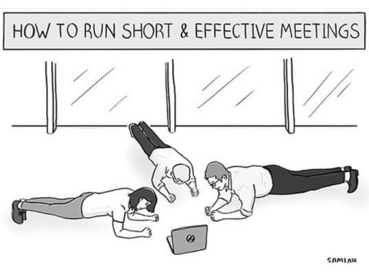 Kevin Dahlstrom tweet media